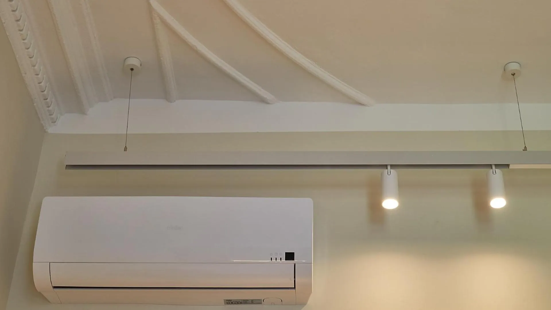 ** Pensión Hostal Parisien Barcelona España