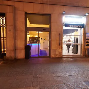 2* Pensionat Mayerling Centro