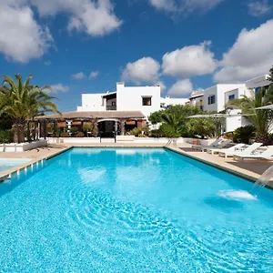 https://paraiso-de-los-pinos.balearic-islands.net