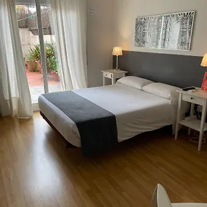 2* Pensionat El Ninot