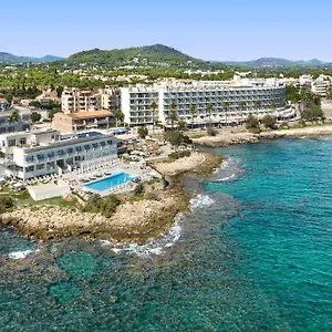 **** Hotel Atolon & Kaafu Club Espagne
