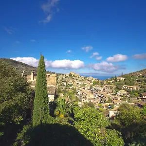 https://hostal-miramar-deia.balearic-islands.net