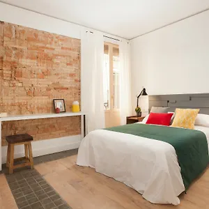 2* Pensionat Boutique 1847